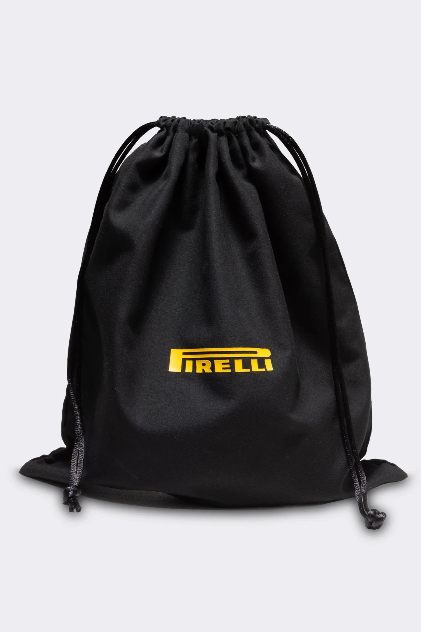 Pirelli China Grand Prix 1st Place Podium Hat Special Edition