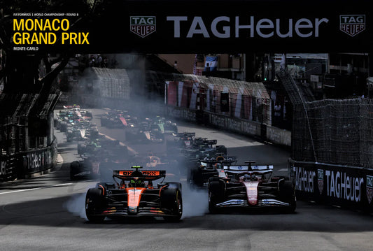 2025-26 Autocourse F1 Season Review Book //speedgear.com/cdn/shop/files/AB6701.webp?v=1770643542