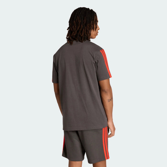 Audi F1 Team DNA Tee Shirt Gray //speedgear.com/cdn/shop/files/AD6113.webp?v=1772219321