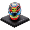 1:5th McLaren Racing F1 Oscar Piastri 2026 Mini Helmet //speedgear.com/cdn/shop/files/AH6908.avif?v=1785863984