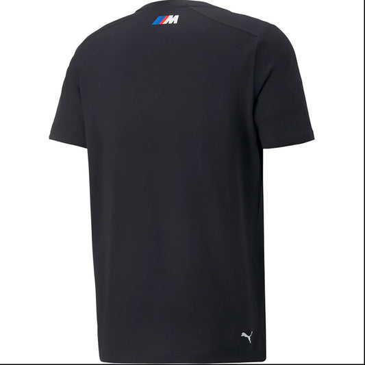 BMW Motorsport Team Tee Shirt