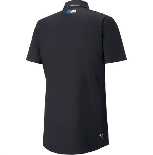 BMW Motorsports Team Shirt