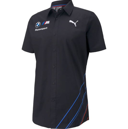 BMW Motorsports Team Shirt