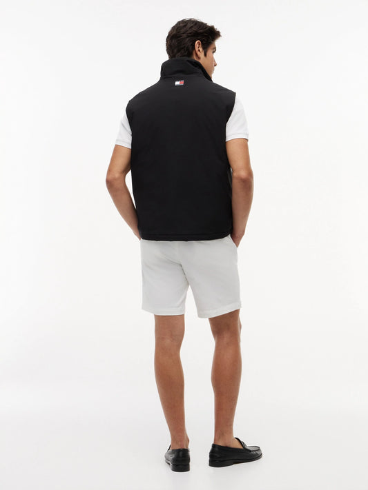 Cadillac F1 Racing Logo Vest Black //speedgear.com/cdn/shop/files/CA6411.webp?v=1771268995