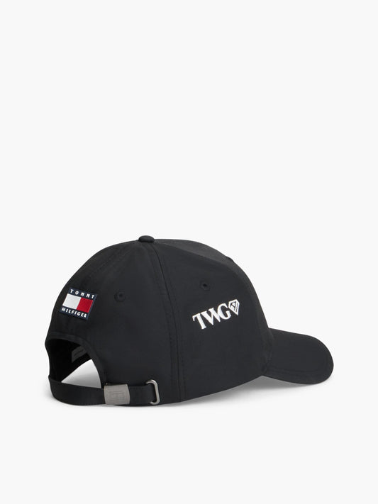 Cadillac F1 Racing Sergio Perez #11 Driver Hat Black //speedgear.com/cdn/shop/files/CA6514.webp?v=1792600176