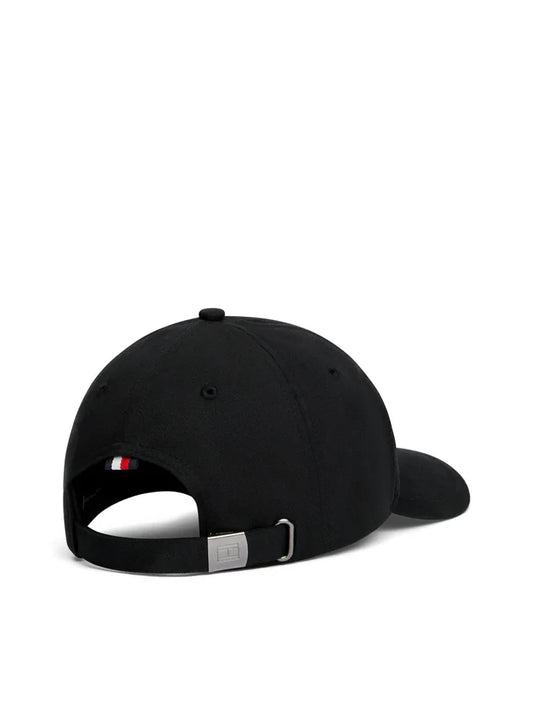 Cadillac F1 Racing Logo Hat Black //speedgear.com/cdn/shop/files/CA6516.webp?v=1771274326