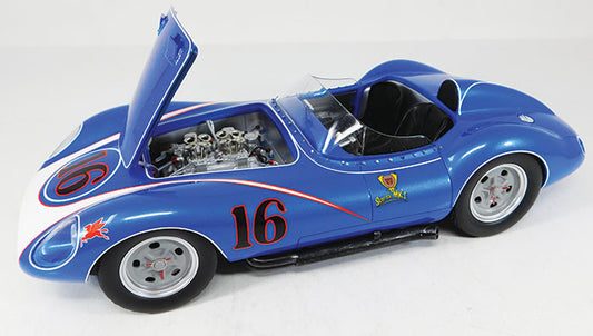 1:18th Scarab MKI Lance Reventlow 1st Victory Santa Barbara 1958 //speedgear.com/cdn/shop/files/DD3809.jpg?v=1780595189