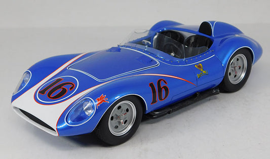 1:18th Scarab MKI Lance Reventlow 1st Victory Santa Barbara 1958 //speedgear.com/cdn/shop/files/DD3809.jpg?v=1780595189