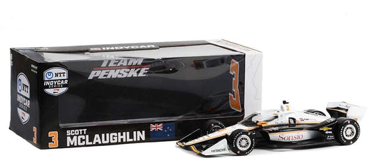 1:18th Scott McLaughlin Team Penske #3 Sonsio 2022 //speedgear.com/cdn/shop/files/DG2802-1.jpg?v=1776253905
