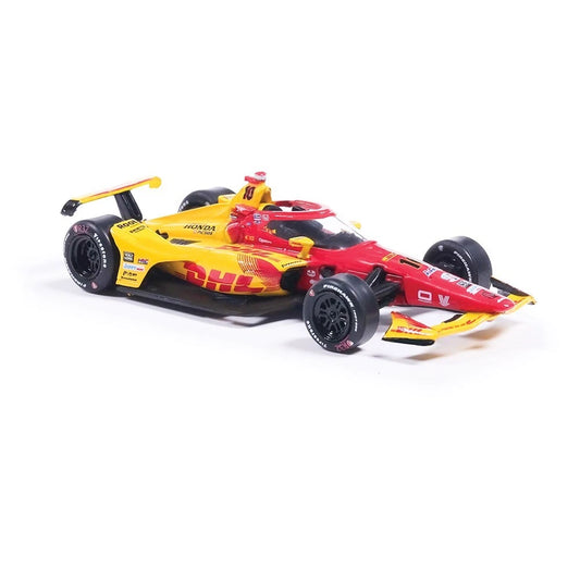 1:64th Chip Ganassi Racing Alex Palou #10 Indy 500 Champ 2025 //speedgear.com/cdn/shop/files/DG5821.webp?v=1776255948