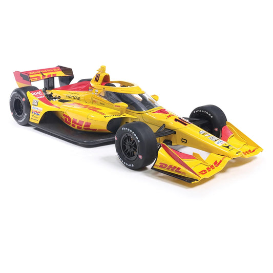 1:18th Chip Ganassi Racing Alex Palou #10 DHL 2026 //speedgear.com/cdn/shop/files/DG6821.webp?v=1778167771