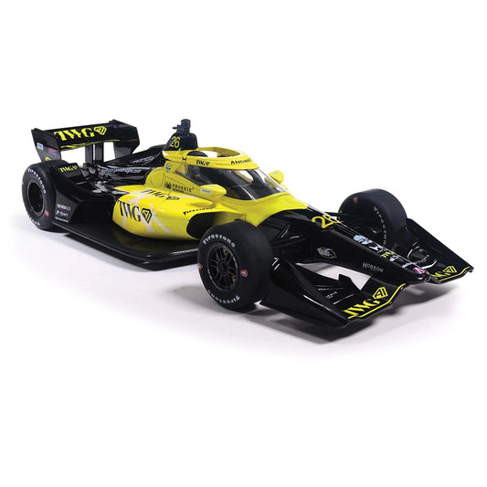 1:18th Andretti Global Will Power #12 TWG 2026 //speedgear.com/cdn/shop/files/DG6822.webp?v=1778168600