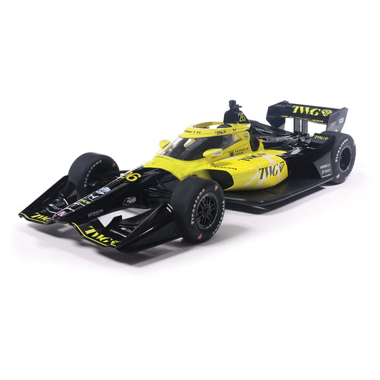 1:18th Andretti Global Will Power #12 TWG 2026 //speedgear.com/cdn/shop/files/DG6822.webp?v=1778168600