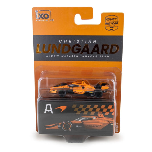 1:64th Arrow McLaren #7 Christian Lundgaard 2026 //speedgear.com/cdn/shop/files/DG6830-1.webp?v=1776252558