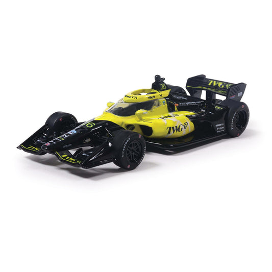 1:64th Andretti Global Will Power #12 TWG 2026 //speedgear.com/cdn/shop/files/DG6840.jpg?v=1778171908