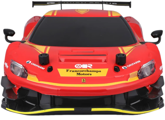 1:16th Ferrari 296 GT3 R/C Model #71 //speedgear.com/cdn/shop/files/DR6803.avif?v=1780512445