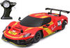 1:16th Ferrari 296 GT3 R/C Model #71 //speedgear.com/cdn/shop/files/DR6803.avif?v=1780512445