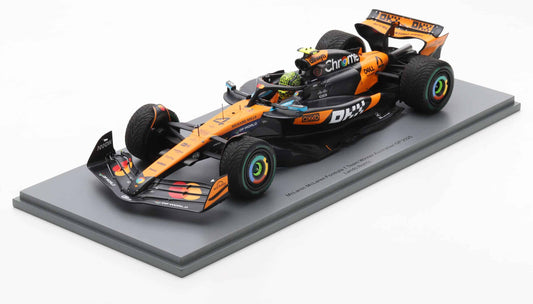 1:18th McLaren MCL39 Lando Norris Australia GP Win 2025 //speedgear.com/cdn/shop/files/DS6822_ffbe3adc-8a20-4d11-9bbb-1dfb6f412567.jpg?v=1776187192