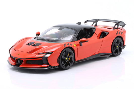 1:18th Ferrari SF90 XX Stradale Rosso Dino //speedgear.com/cdn/shop/files/DT6815-2_4748ac03-2da9-4318-83ff-242e6ed4ed87.webp?v=1780665226