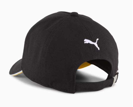 Puma x F1 China Logo Hat Black