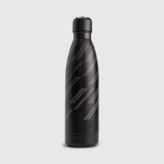 Formula 1 Tech Stainless Steel Waterbottle Black //speedgear.com/cdn/shop/files/FA6911.webp?v=1775658600