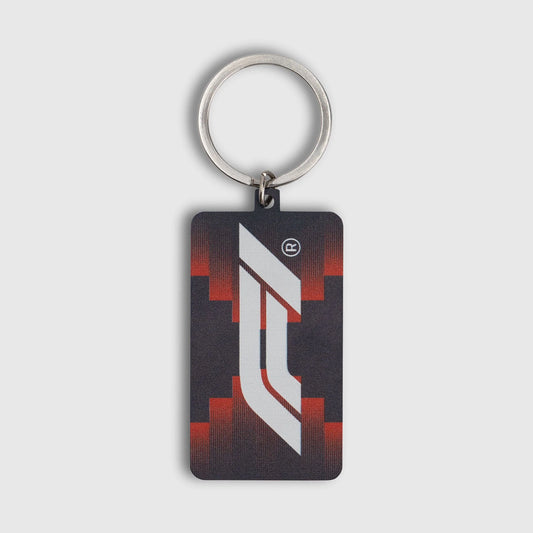 Formula 1 Tech Logo Keychain //speedgear.com/cdn/shop/files/FA6914_98e78b6f-c883-4f72-bea1-ea623a0b164c.webp?v=1775660300