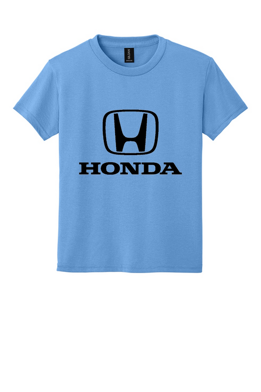 Honda Racing Kids Large Logo Tee Carolina Blue //speedgear.com/cdn/shop/files/HM6004-8000BCarolinaBlFlatFront6_a89dc715-4224-4c8c-868a-cc969089a755.png?v=1783956252