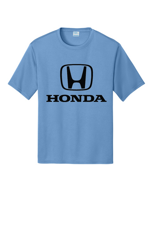 Honda Racing Performance Tee Carolina Blue //speedgear.com/cdn/shop/files/HM6114-CarolinaBl-5-PC380CarolinaBlFlatFront4.png?v=1783946516