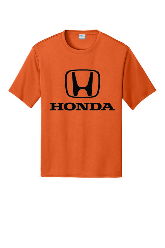 Honda Racing Performance Tee Orange //speedgear.com/cdn/shop/files/HM6117-DeepOrange-5-PC380DeepOrangeFlatFront4.png?v=1783947651
