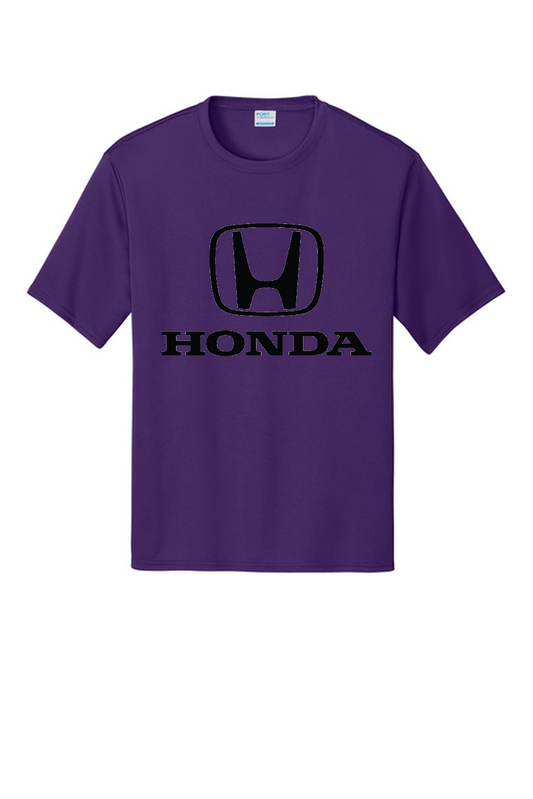 Honda Racing Performance Tee Purple //speedgear.com/cdn/shop/files/HM6127-TeamPurple-5-PC380TeamPurpleFlatFront4_9ea3cfec-94f2-465e-bda9-1fa8640dab05.png?v=1783949902
