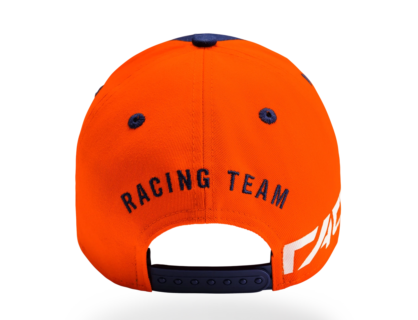 Red Bull KTM Racing Replica Team Hat Navy