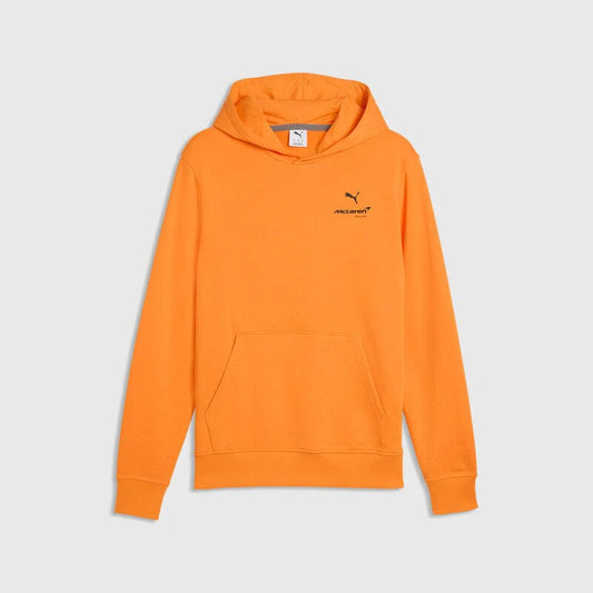 McLaren Racing F1 Logo Sweatshirt Papaya //speedgear.com/cdn/shop/files/ML6311-1.webp?v=1770919499