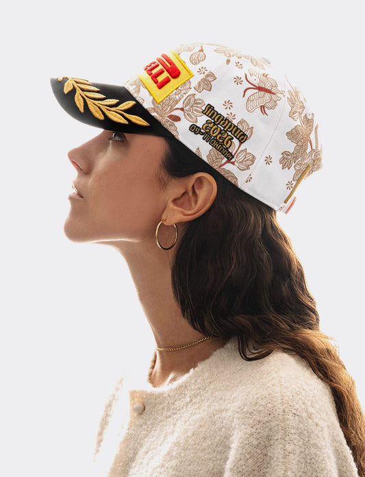 2026 Pirelli 1st Place Podium Hat Special Edition - Singapore Grand Prix //speedgear.com/cdn/shop/files/PL6520.jpg?v=1790600836