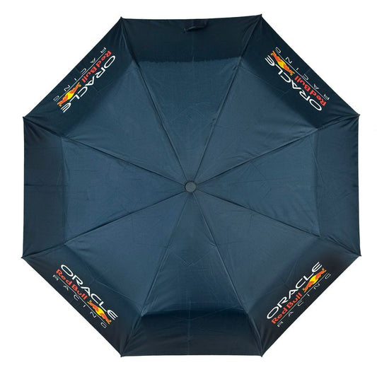 Red Bull Racing Team Travel Umbrella Navy //speedgear.com/cdn/shop/files/RB49241.jpg?v=1777721648