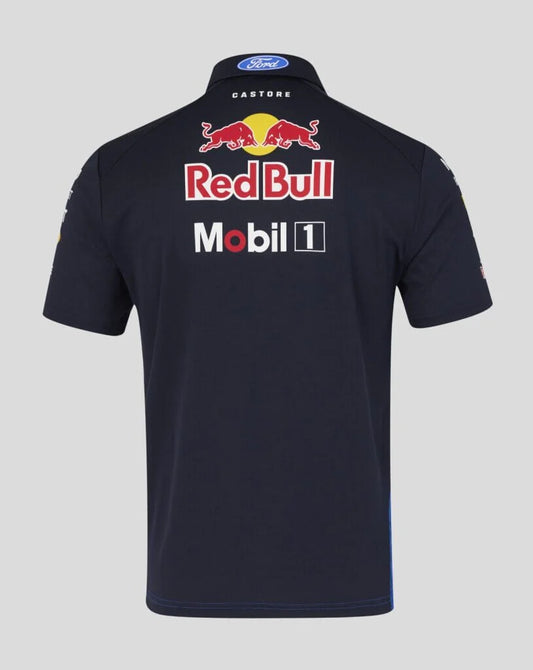 Red Bull Racing F1 Team Polo Shirt 2026 Navy //speedgear.com/cdn/shop/files/RB6211.webp?v=1771523833