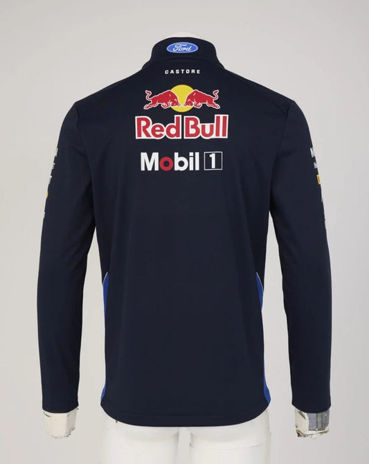 Red Bull Racing F1 Team Softshell Jacket 2026 Navy //speedgear.com/cdn/shop/files/RB6411.webp?v=1771524778