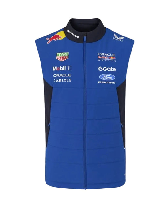 Red Bull Racing F1 Team Vest 2026 Navy //speedgear.com/cdn/shop/files/RB6413.webp?v=1771525758