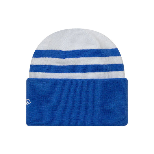 Visa Cash APP RB Team Beanie 2025