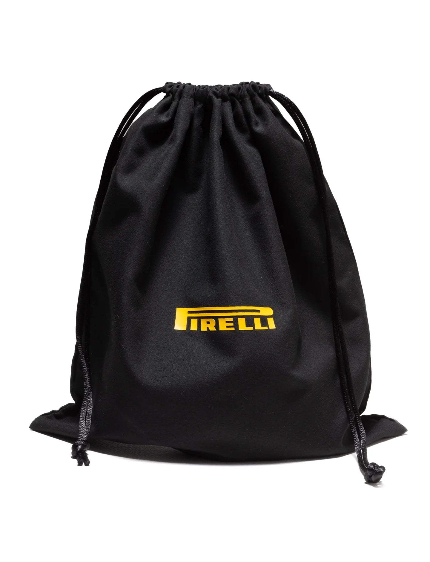 Pirelli Podium Hat - Special Edition Silverstone Grand Prix 2025