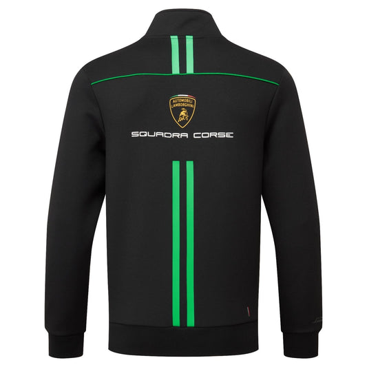 Lamborghini Squadra Corse Team Sweatshirt Black //speedgear.com/cdn/shop/files/LB3312.webp?v=1768226415