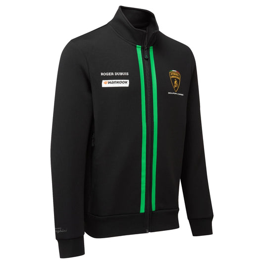 Lamborghini Squadra Corse Team Sweatshirt Black //speedgear.com/cdn/shop/files/LB3312.webp?v=1768226415