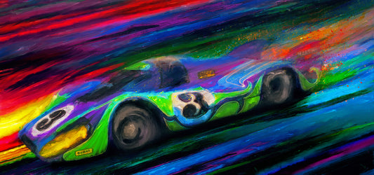 Porsche 917 Psycho Ride Canvas Print //speedgear.com/cdn/shop/files/psycho-ride-1200_original.jpg?v=1782142789