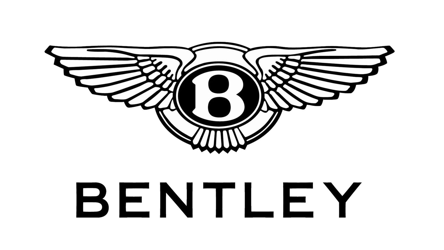 Bentley Motorsport