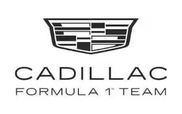 Team & Brand > Cadillac F1 Racing Team //speedgear.com/cdn/shop/collections/f1_twitter_cadillac_logo.jpg?v=1770922723