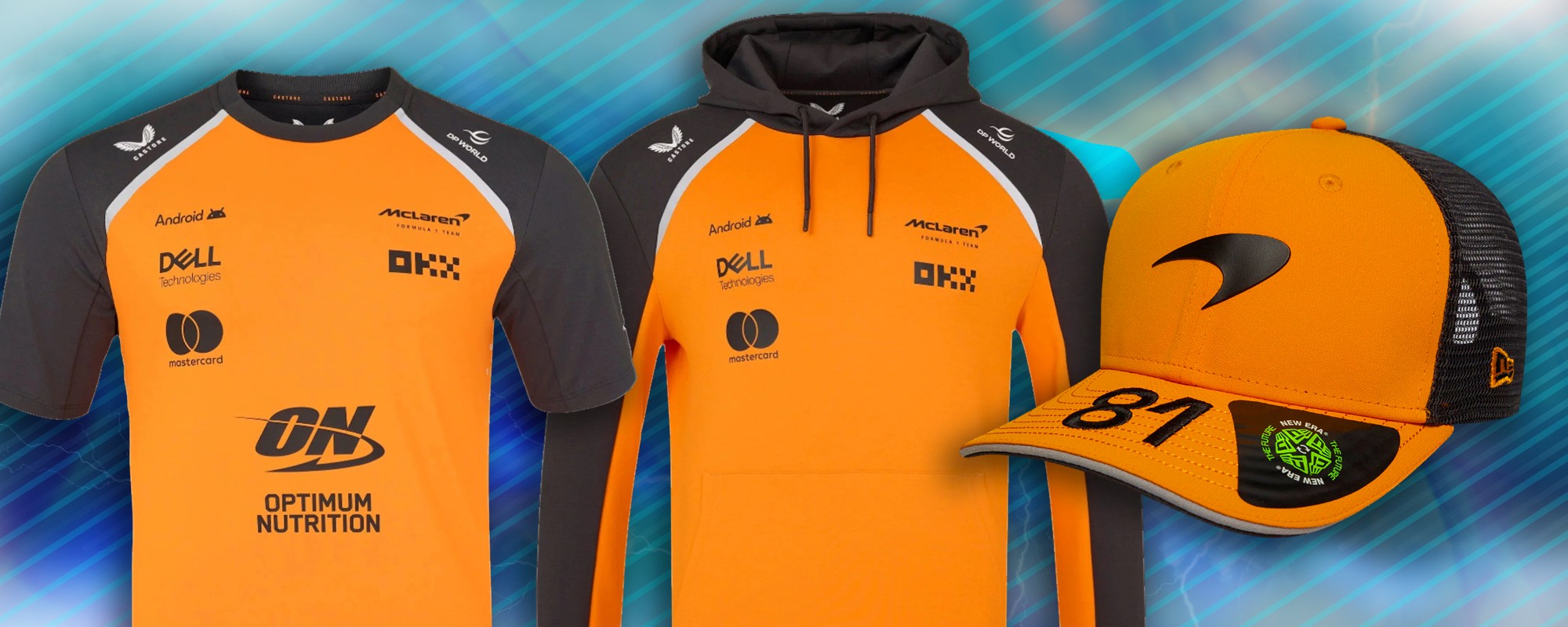 USA's Trusted provider of Racing Apparel and Accessories – Speedgear