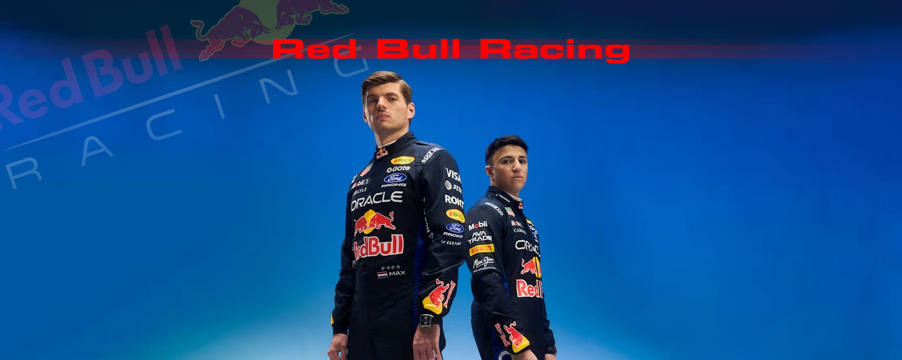 USA's Trusted provider of Racing Apparel and Accessories – Speedgear