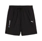 Puma BMW MMS ESS+ Woven Shorts Black