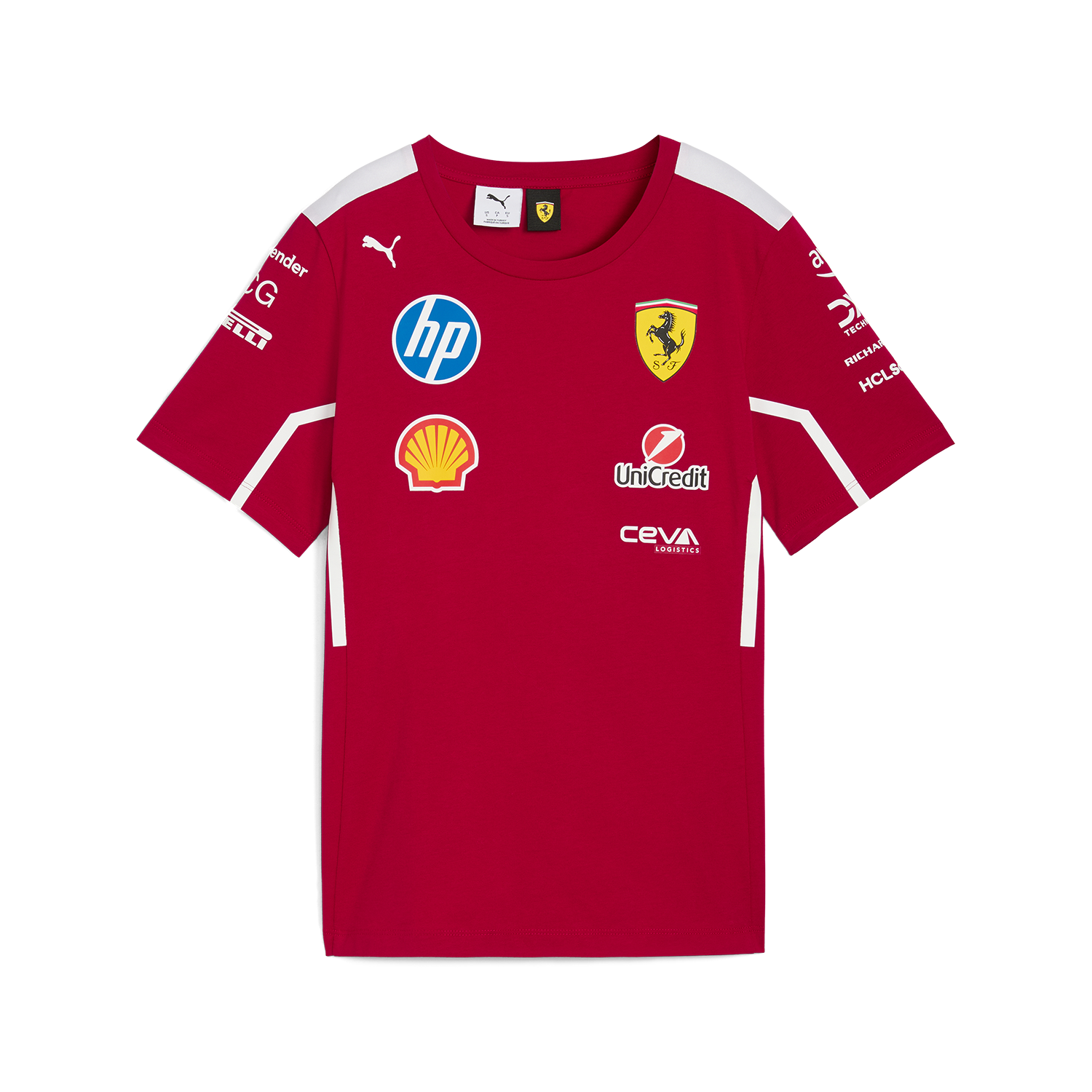 Apparel > Kids Apparel //speedgear.com/cdn/shop/files/701232809001_PP_1_FERRARI_763949_01.png?v=1743693149