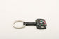 Autoart Formula 1 Steering Wheel Keychain