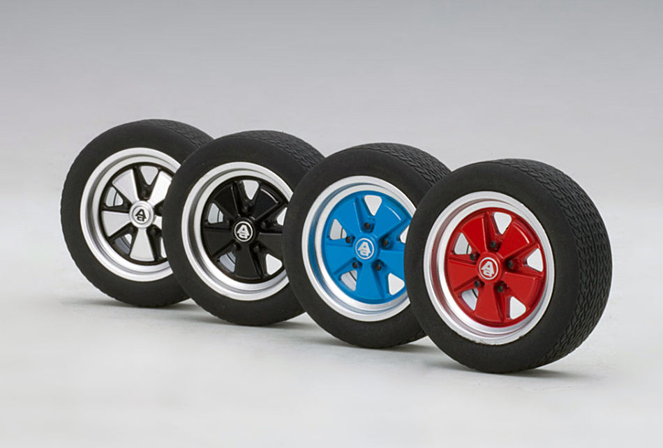Accessories > Home Office Accessories //speedgear.com/cdn/shop/files/AA8950.jpg?v=1743693576